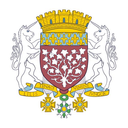 Histoire d'Amiens