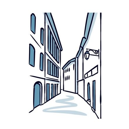 Grande Rue