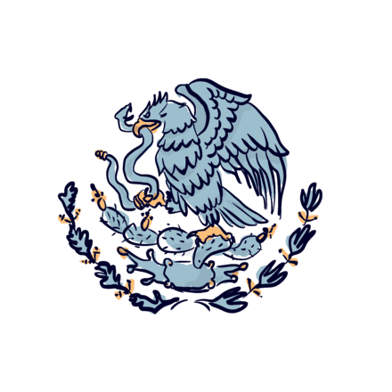 Histoire de Mexico