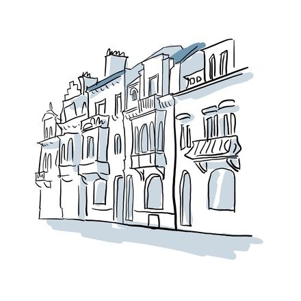 Rue du 11 novembre
