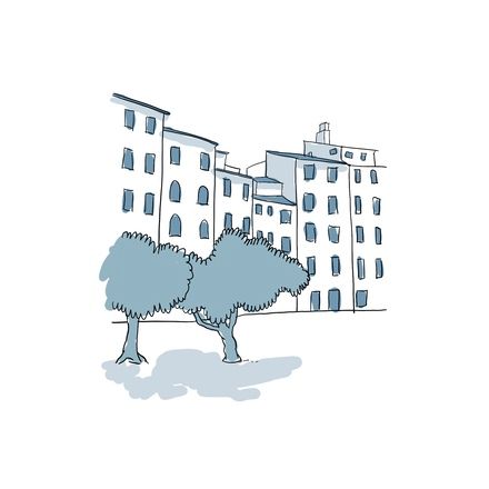 Place de l’Équerre