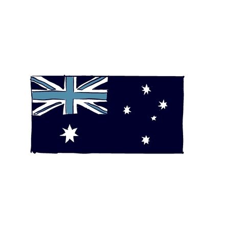 Brisbane en 3 faits