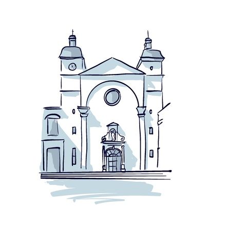 Chapelle Saint-Michel