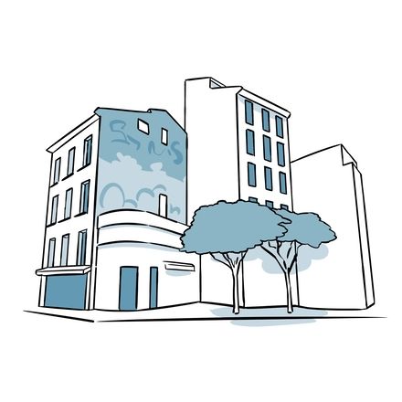 Quartier la Latina