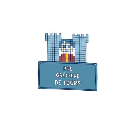 Les mosaïques