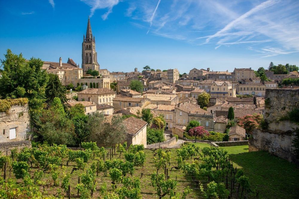15 excursions incontournables autour de Bordeaux en 2026