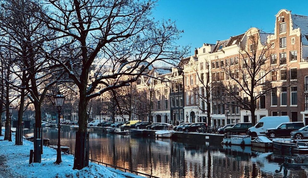 Amsterdam et ses alentours : le guide des activités incontournables 2026