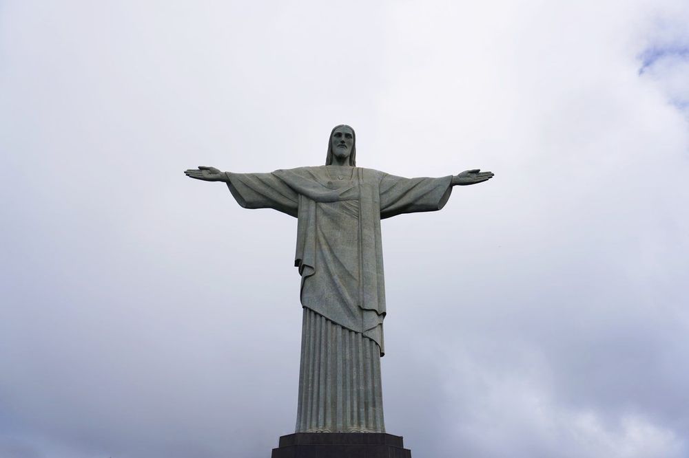21 activités à Rio de Janeiro et ses alentours en 2026