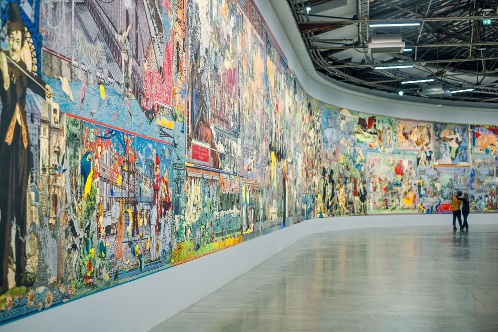 23 activités gratuites à Paris en 2026 : musées, parcs, balades et secrets