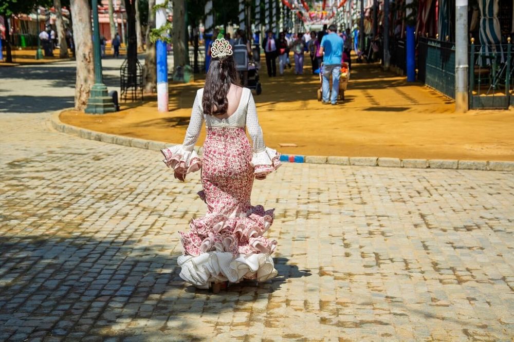 La Féria de Cordoue 2026 : le guide complet pour vivre la fête comme un local