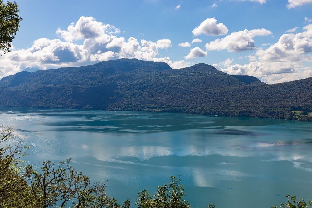 Autour de Chambéry : 14 pépites touristiques à explorer en 2026