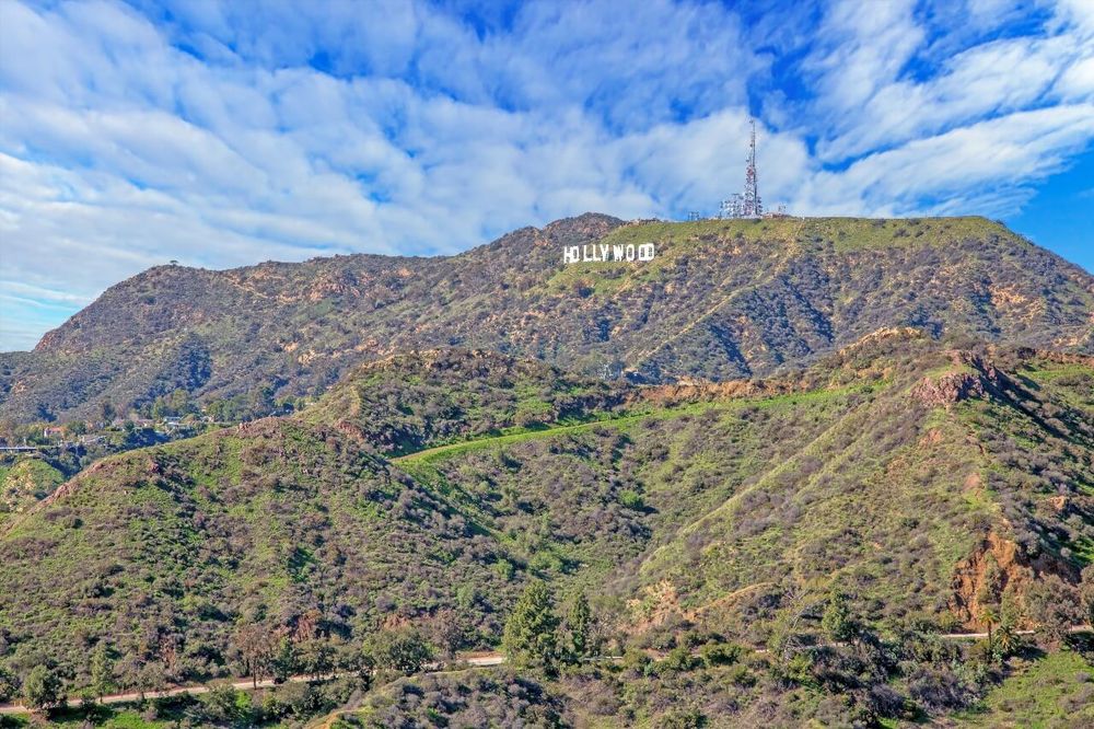 25 Incredible Things to Do in Los Angeles in 2026