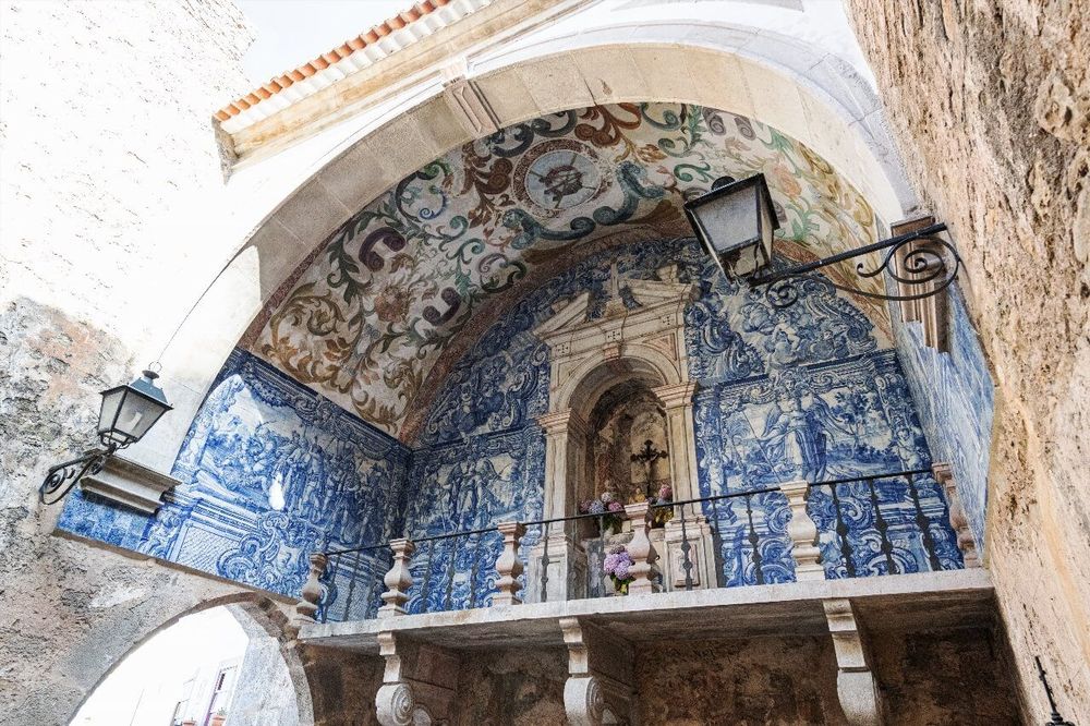 Óbidos