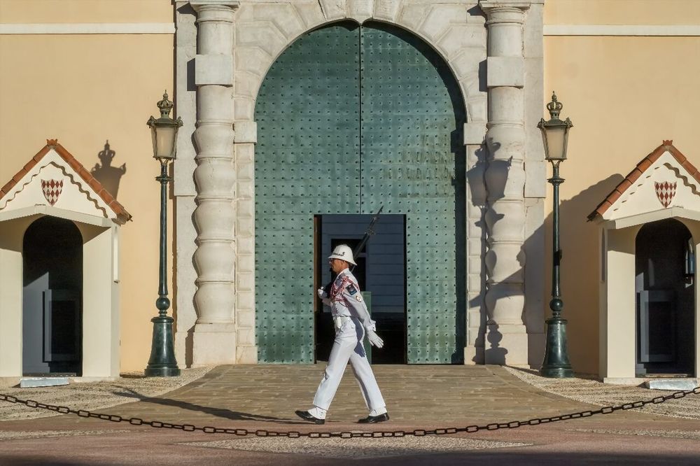 Découvrir le village de Chabeuil près de Valence : guide complet 2026
