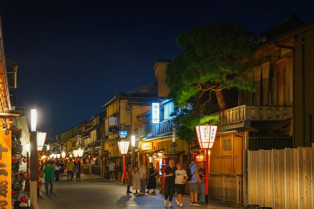 14 Free Things to Do in Kyoto in 2026: Temples, Trails and Hidden Corners