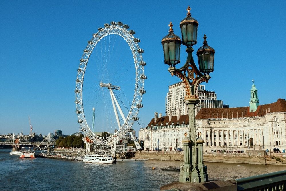 35 Fun Things to Do in London in 2026 (Local Insider Guide)