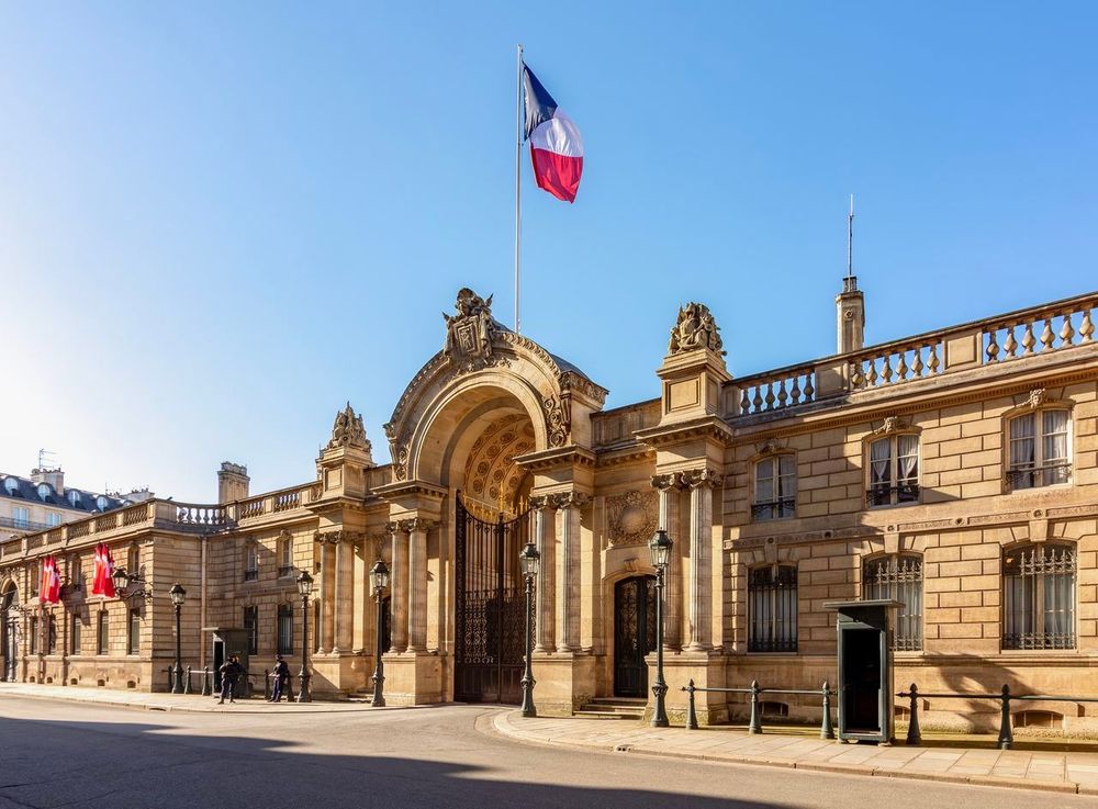 Jornadas europeas del patrimonio