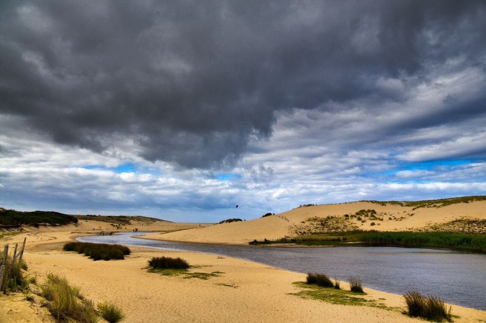 20 choses incontournables à faire dans les Landes en 2026