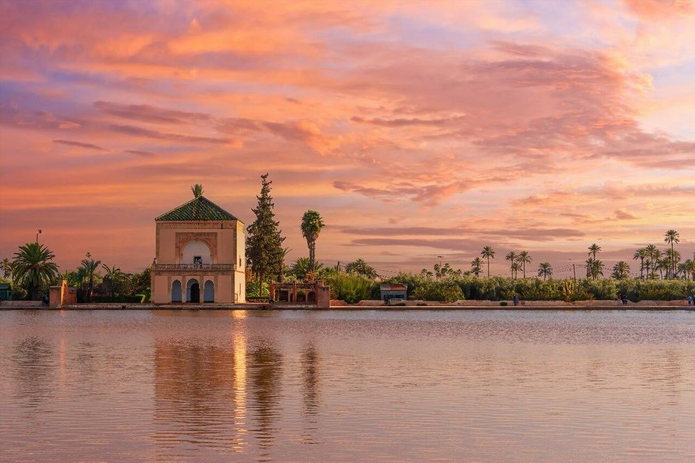 Les 10 plus belles villes du Maroc à découvrir absolument en 2026