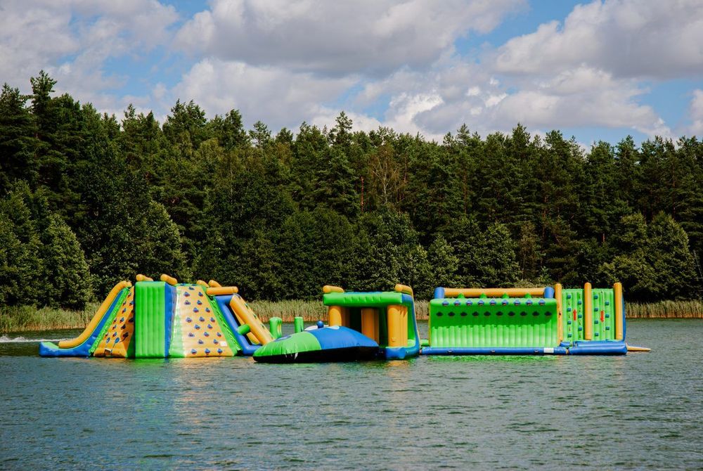 Les meilleurs parcs aquatiques de France en 2026 : le guide complet