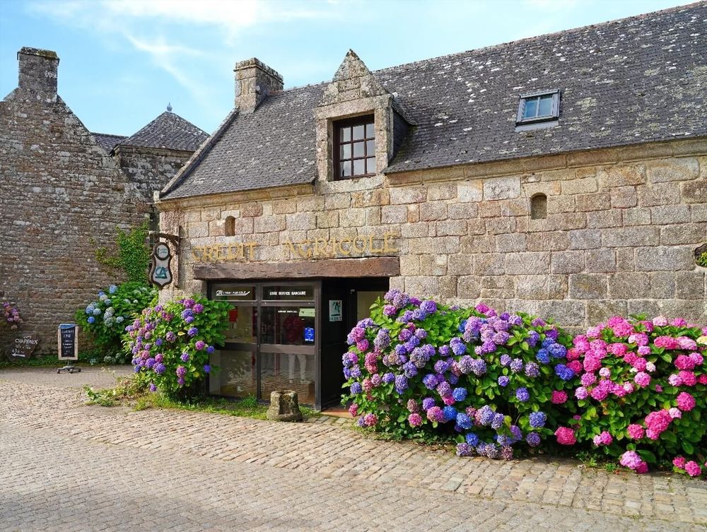 15 villages à visiter autour de Brest en 2026 : le meilleur du Finistère