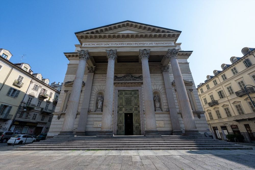 Visiter le Piémont : les incontournables d'une région qui n'a rien à envier à la Toscane (2026)