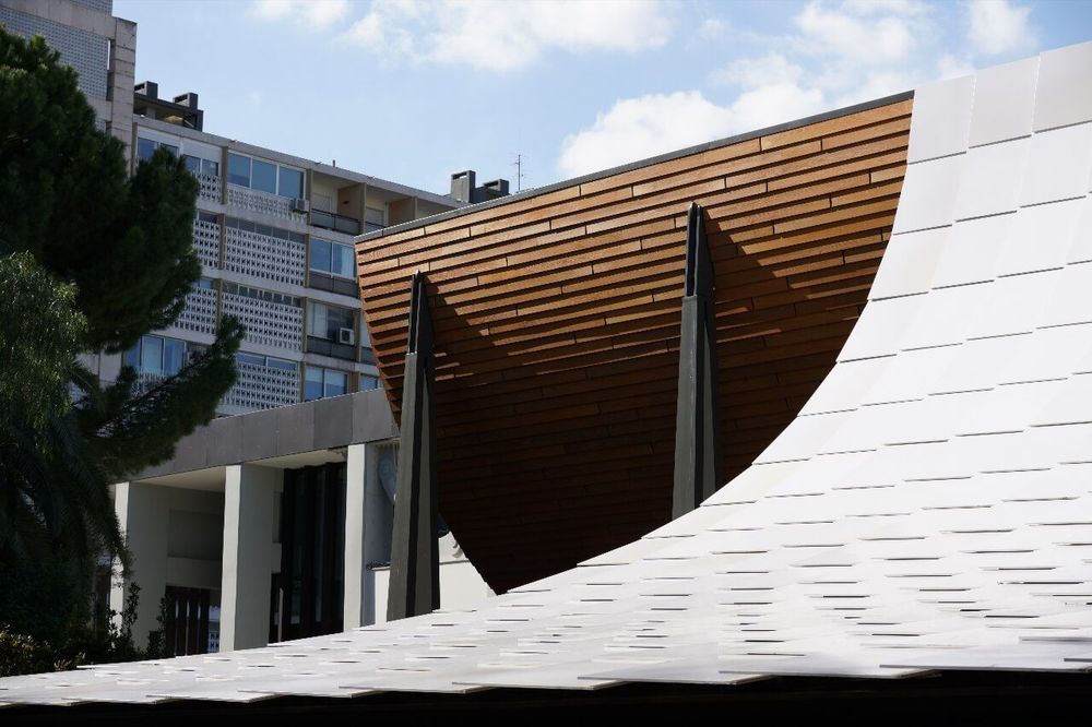 17 musées incontournables à visiter à Lisbonne en 2026
