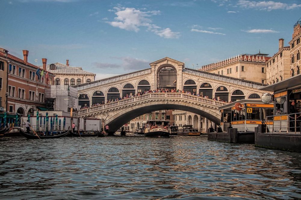 puente-rialto-venecia
