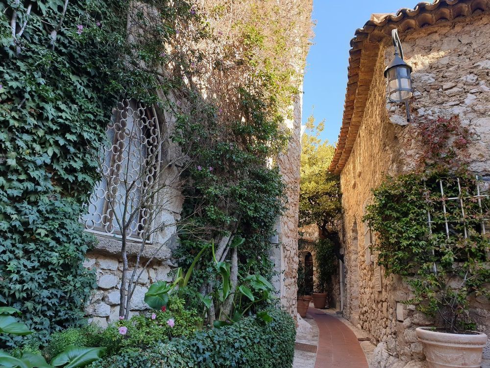 Que faire autour de Nice : 20 excursions à vivre en 2026