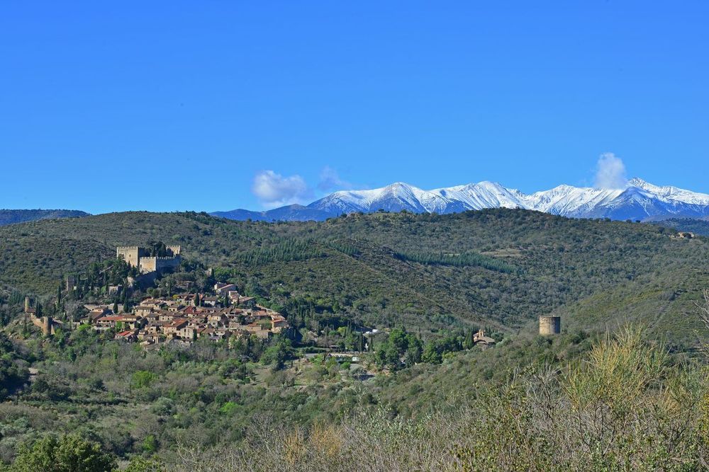 Que faire autour de Perpignan : 15 excursions incontournables en 2026