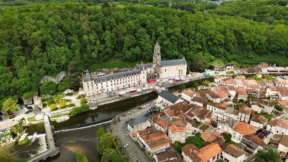 Que faire à Brantôme en 2026 : 15 expériences dans la Venise du Périgord