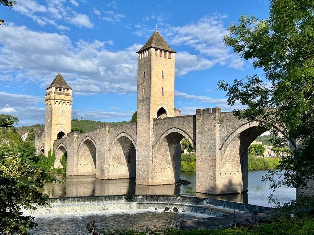 Que faire à Cahors en 2026 : 20 expériences pour explorer la ville