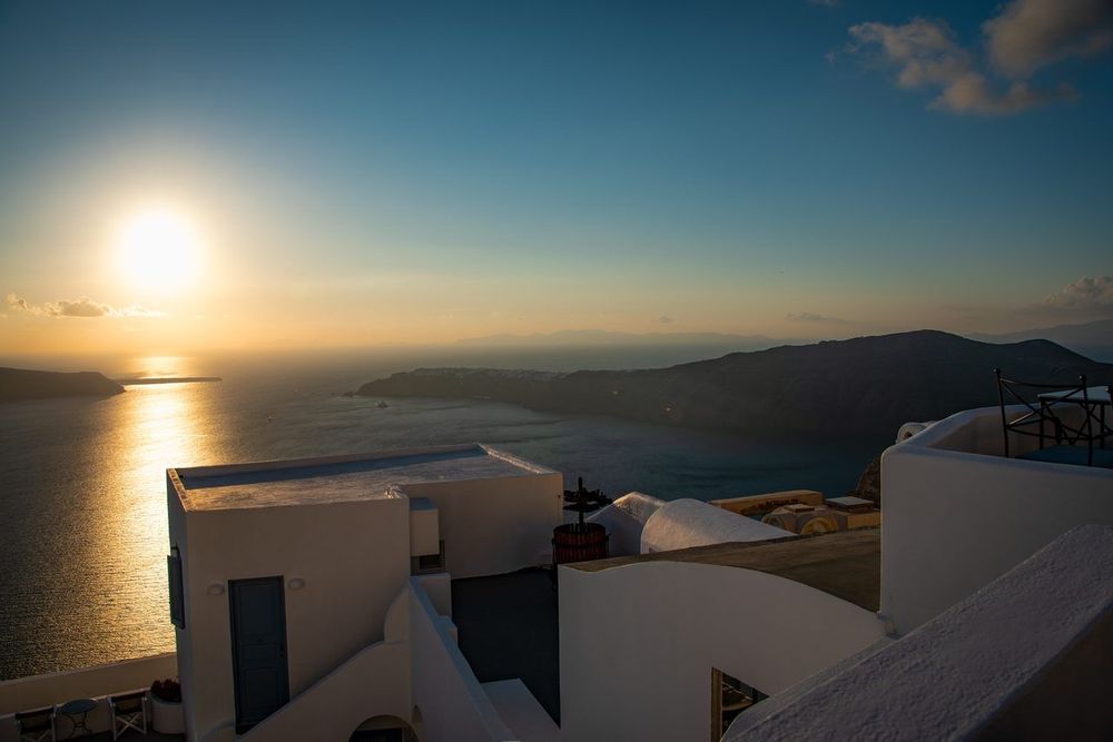 Que faire aux Cyclades : 19 expériences pour explorer l'archipel en 2026