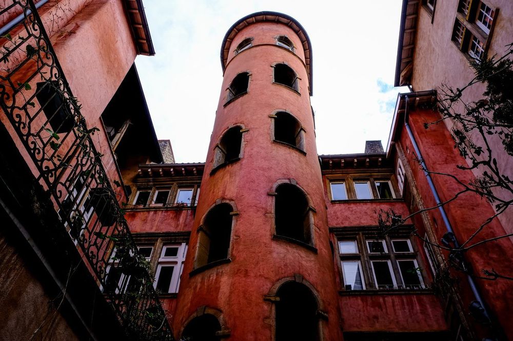 Que faire à Lyon quand il pleut : le guide complet des meilleures activités en 2026