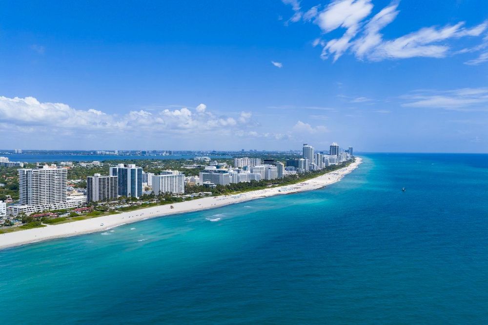 Que faire à Miami en 2026 : 18 expériences pour découvrir la ville, des plages Art Déco aux Everglades