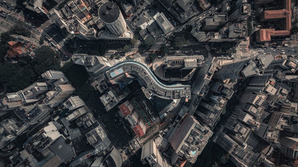 Que faire à São Paulo en 2026 : 17 expériences entre musées, parcs et quartiers vivants