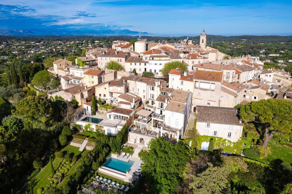 Que voir autour de Cannes en 2026 : îles, villages perchés et arrière-pays provençal