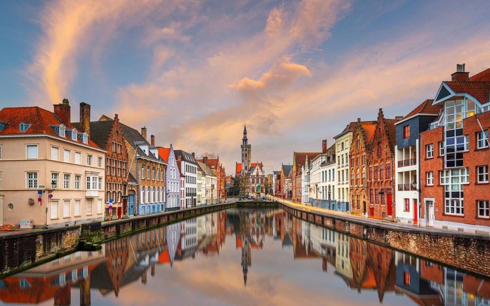 Quelles sont les meilleures activités à faire à Bruges ?