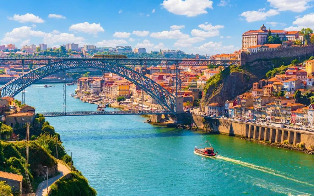 Quelles sont les meilleures activités à faire à Porto ?