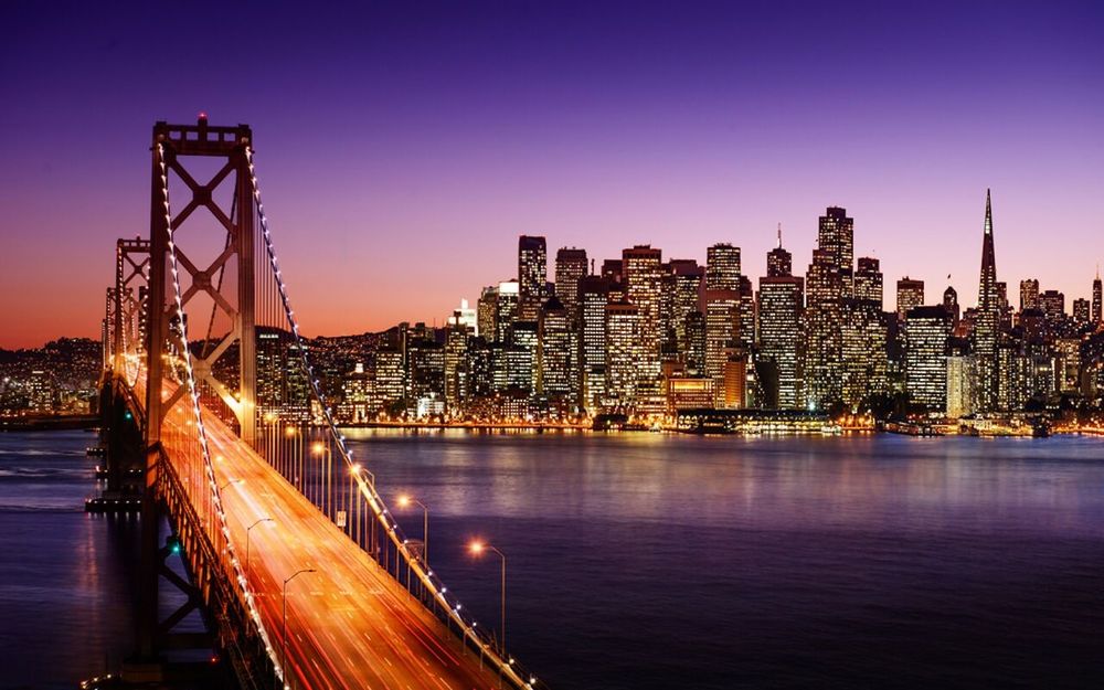 Quelles sont les meilleures activités à faire à San Francisco ?