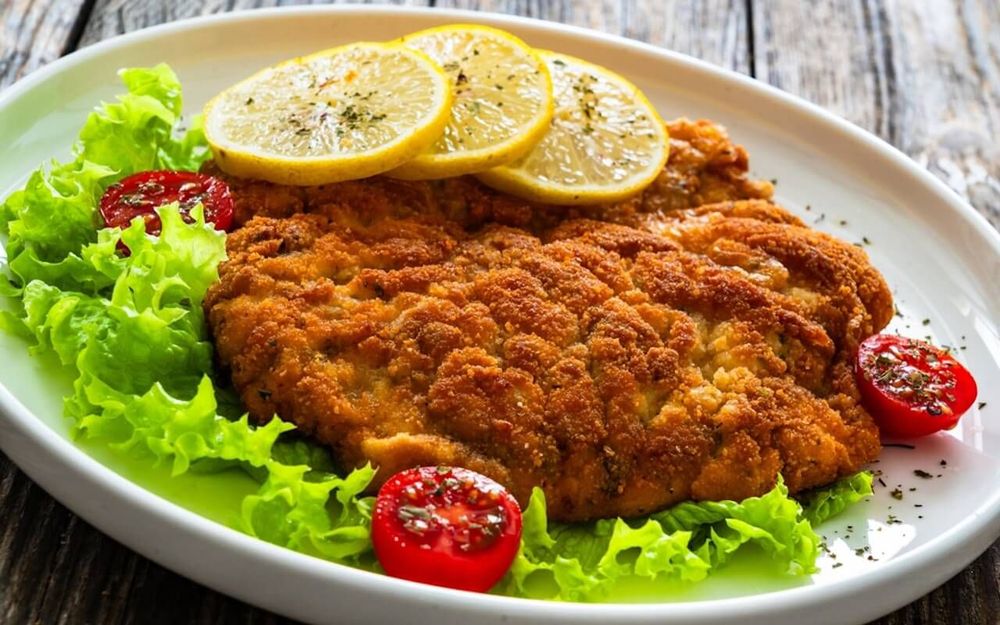 Quelles sont les meilleures spécialités culinaires à manger à Berlin