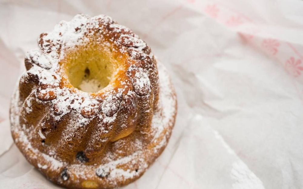 ¿Cuáles son las especialidades culinarias que degustar en Colmar?