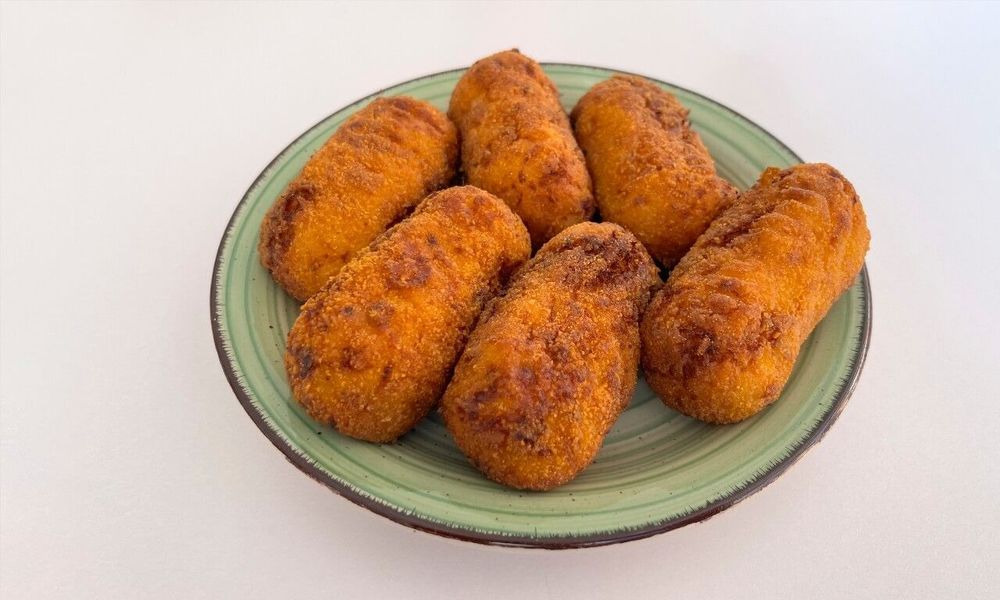 Spécialités d'Espagne : le guide gourmand des saveurs régionales (2026)