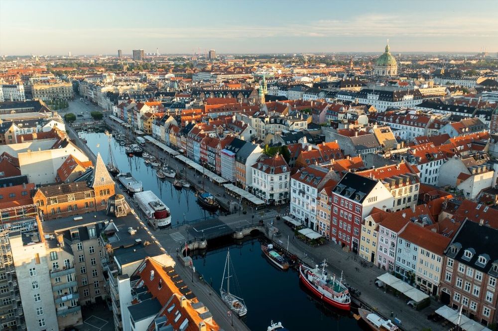 30 Best Things to Do in Copenhagen in 2026