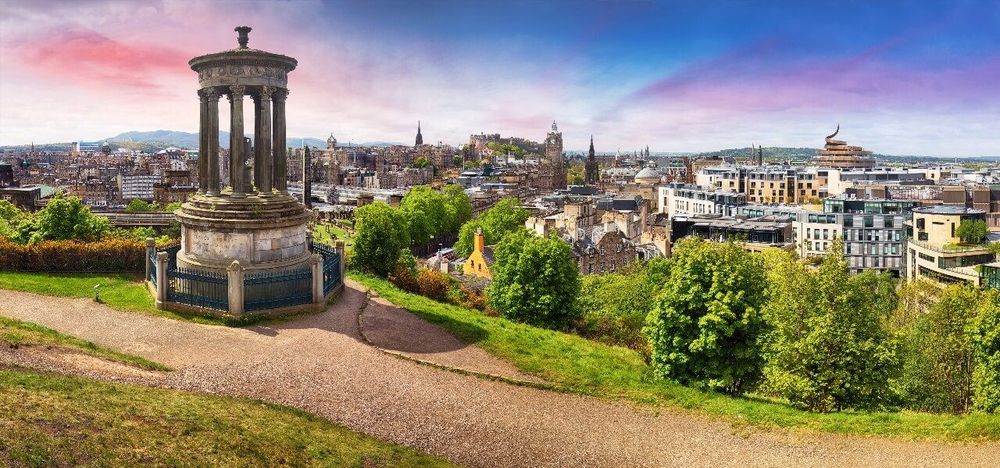 30 Things to Do in Edinburgh, Scotland's Capital Explored in 2026