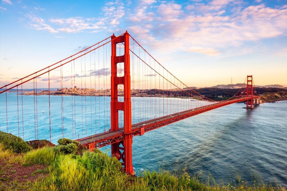 25 Unmissable Things to Do in San Francisco in 2026