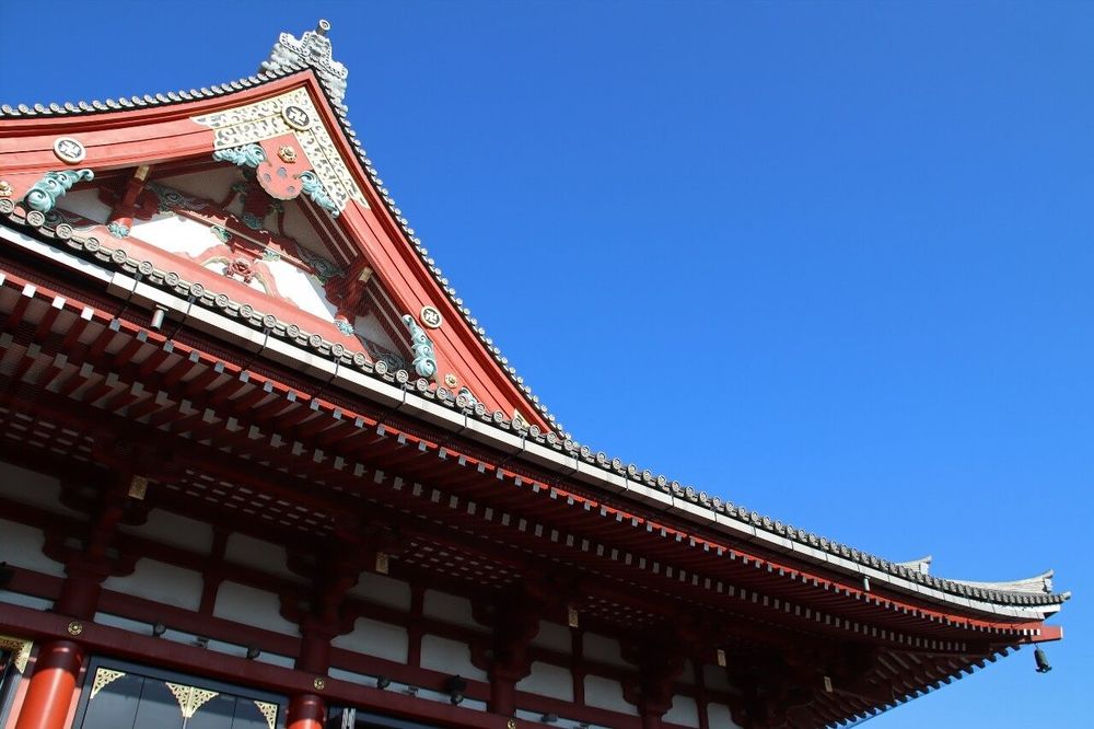 25 Best Things to Do in Tokyo in 2026