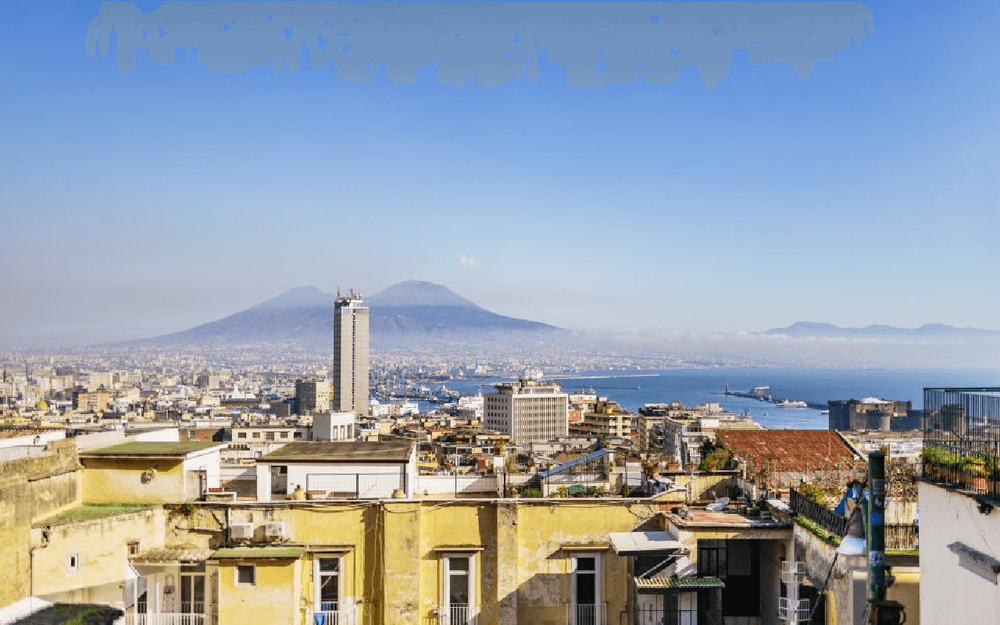 Top 10 des activités à faire à Naples