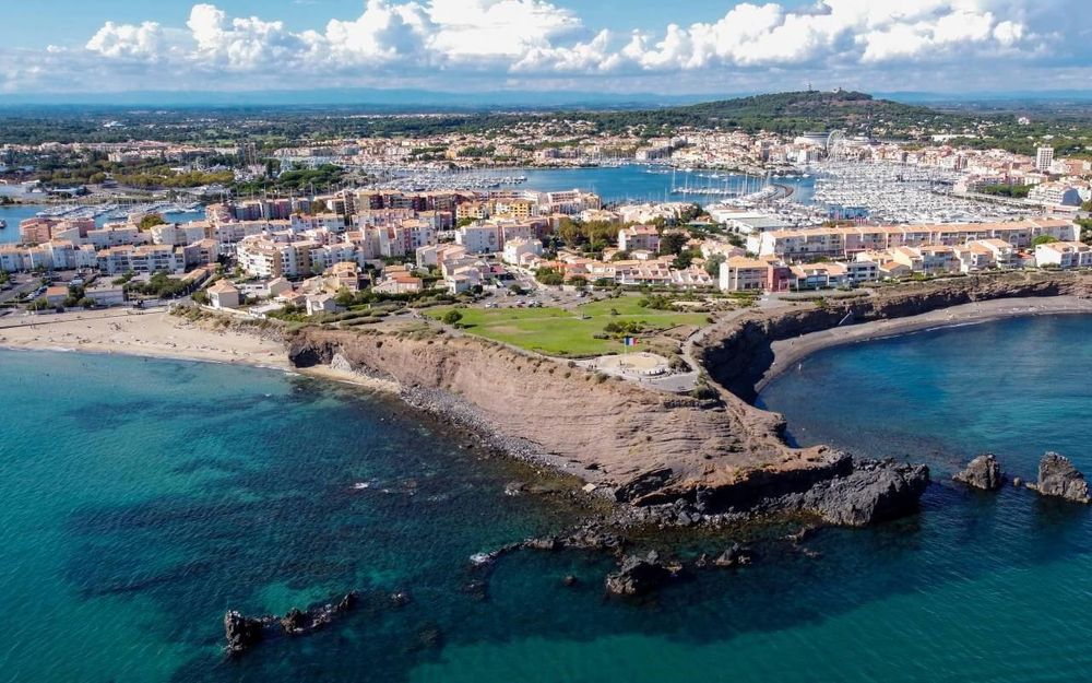 Top 10 des meilleures choses à faire au Cap d’Agde