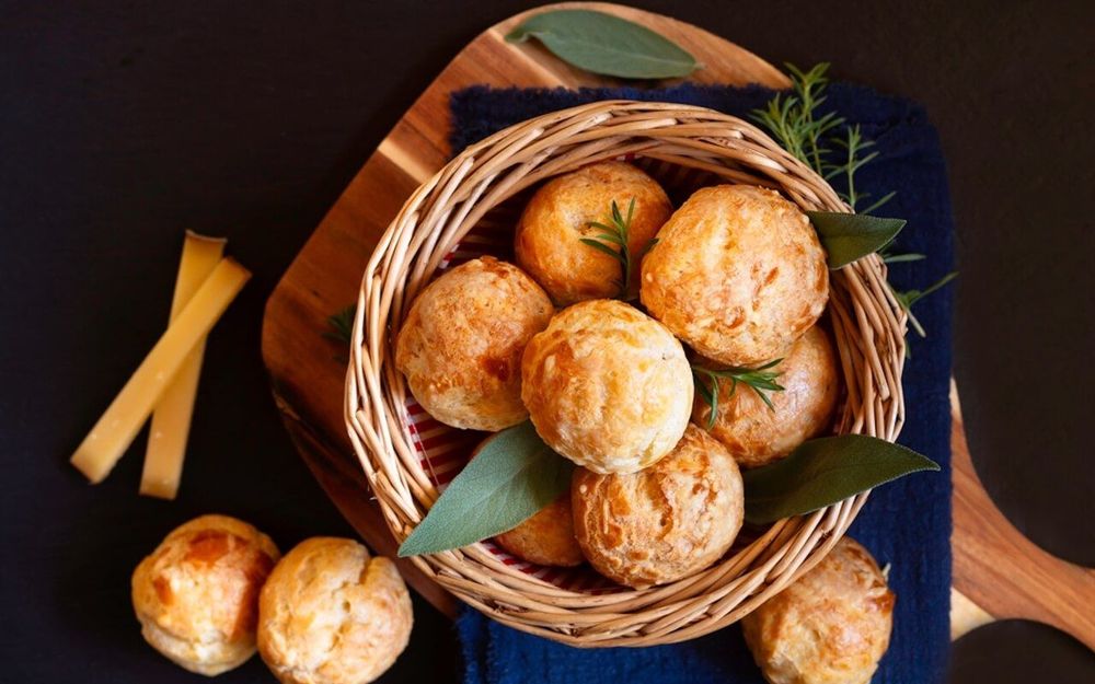 Top 10 des spécialités culinaires à Besançon